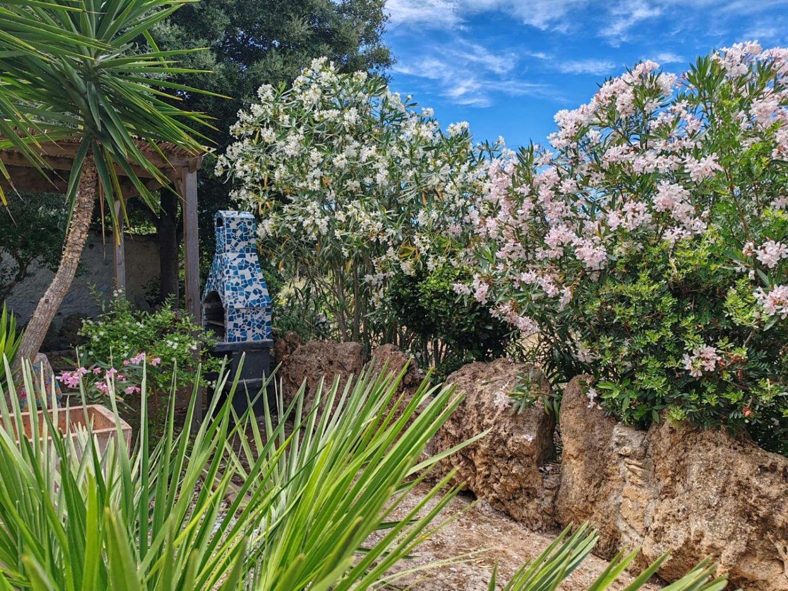 Sa Branda Costa Country Alghero Santa Maria la Palma Cameră foto